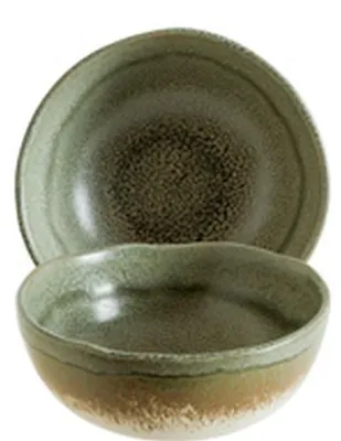 Produktbild von Adelfa Cresta Schale 16cm; 65cl - 6 Stück