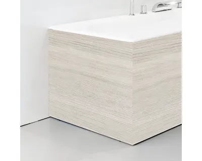 Immagine prodotto di Elemento di base RAVAK 1,9 x 78,4 cm X000001109