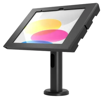 Obrázek produktu pro Compulocks TCDP01209APXB, 27,9 cm (11"), Apple, iPad (10th gen.) | 10.9" | 2022 | A2757, A2777 iPad (11th gen. A16) | 11" | 2025 | A3355, A3356