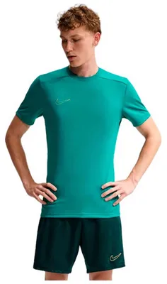 Image de T-shirt Nike HJ3791-389 pour Homme