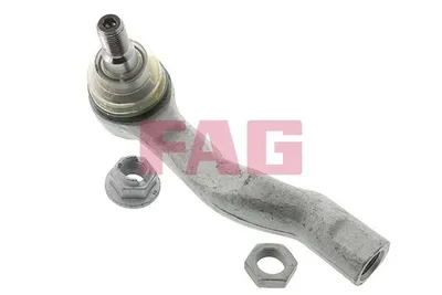 Immagine prodotto di FAG tirante 840 1016 10