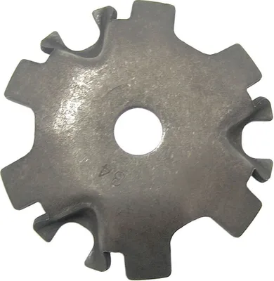 Produktbild von Variomatik Steigscheibe Peugeot original