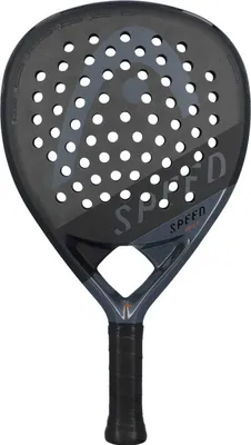 Produktbild von Kopf Speed Pro X