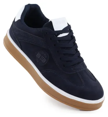 Immagine prodotto di scarpe Big Star SS174021