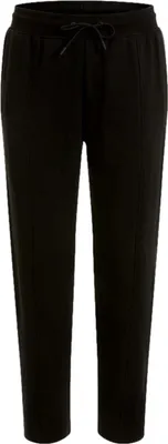 Produktbild von Hose Guess Z2RB13KAIJ1G8DS für Herren
