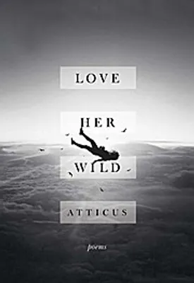 Obrázok produktu pre Love Her Wild