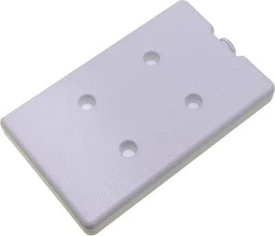 Produktbild von Bosch - Kühlelement - 00085716