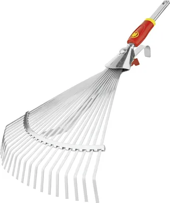 Produktbild von MS-Verstellbesen UC-M multistar
