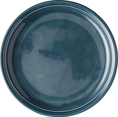 Zdjęcie produktu dla Thomas Speiseteller 26 cm Trend Colour Night Blue 11400-401920-10226