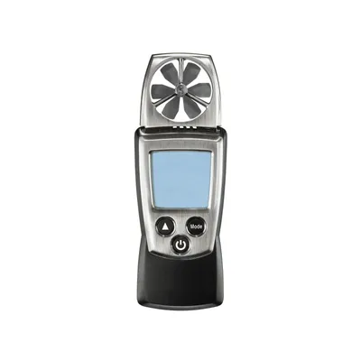 Produktbild von BORA UWM1 Windmesser