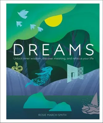 Productafbeelding van Dreams