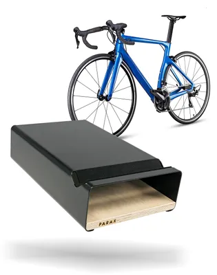 Productafbeelding van Wandhouder voor Fiets, Ideaal voor Binnenopslag