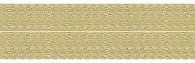 Immagine prodotto di Adesivi autoadesivi per gradini KARYN – 2 strisce da 15,5 x 108,5 cm