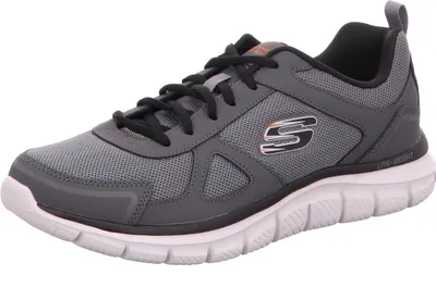 Obrázek produktu pro Skechers Boty Trackscloric, 52631CCBK