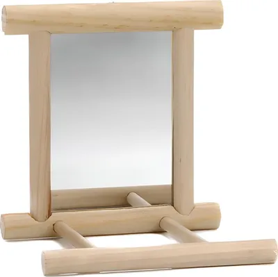 1246 Stück Fingerfalle Spielzeug Für Vögel – 3-teiliges Set, Bunt, Für Papageien, Sittiche, Nymphensittiche