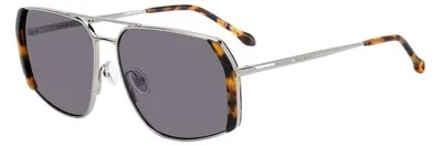Produktbild von Sonnenbrille Isabel Marant IM 0261/S 3MA/UR