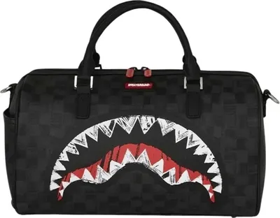 Immagine prodotto di Borsa Sprayground 910D8347NSZ da Unisex
