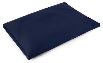 Immagine prodotto di Cuscino da meditazione Zabuton per un maggiore comfort durante la pratica