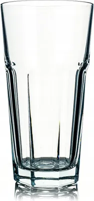 Produktbild von Szklanka do wody Marocco 280 ml