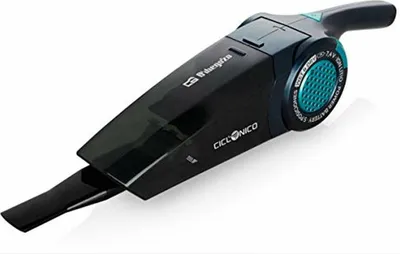 Immagine prodotto di Hoover portatile Orbegozo AP 1500