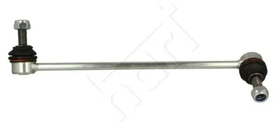 Produktbild von HART STABILISATORBARR/P/VIANO 03- /P/ x