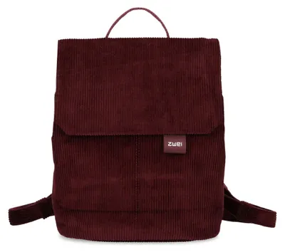 Produktbild von Zwei Mademoiselle.M City Rucksack 29 cm