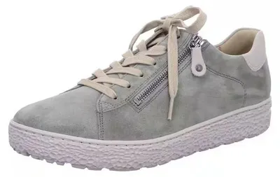Produktbild von Hartjes Sneaker für Damen