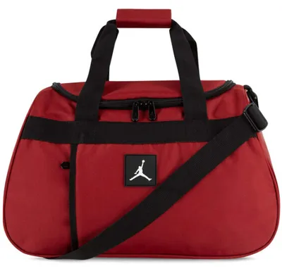 Image de Sac Jordan MA0874-R78 pour Unisex