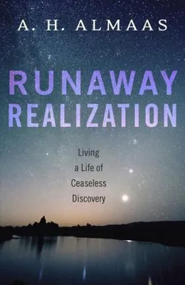 Obrázok produktu pre Runaway Realization