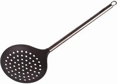 Produktbild von schaumstoffrolle 34,5cm aus Nylon und rostfreiem Stahl