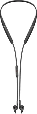 Zdjęcie produktu dla Jabra Evolve 65e UC - douszne słuchawki z mikrofonem