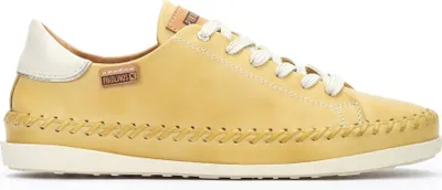 Zdjęcie produktu dla Pikolinos Soller - sneakersy damskie