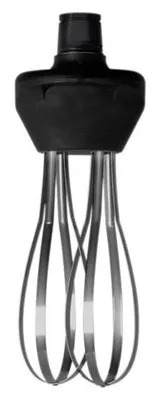 Produktbild von Zubehör f. Mix 400 V 153600, Schneebesen Ø 120mm
