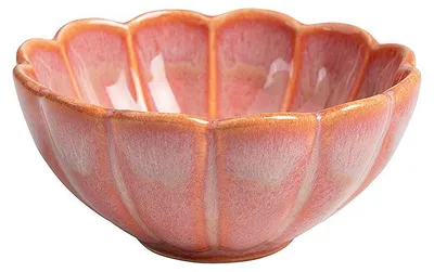 Produktbild von Kitchen Trend Blütenschale 10 cm Pedra Rosa
