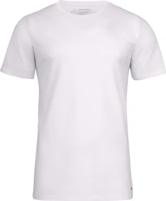 Obrázek produktu pro Cutterandbuck Manzanita Roundneck Pánská košile