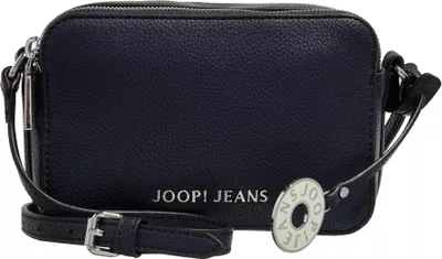 Produktbild von JOOP! Jeans Diurno Susan Shoulderbag Darkblue