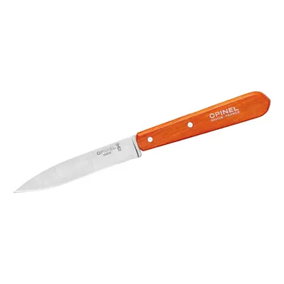 Obrázek produktu pro Opinel Küchenmesser 112, orange