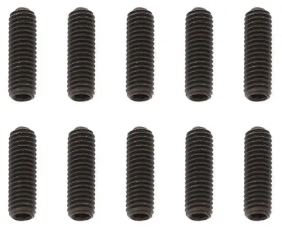 Obrázok produktu pre Skrutka Thunder Tiger M3x10