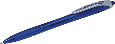 Produktbild von Pilot BRG-10M, Blau