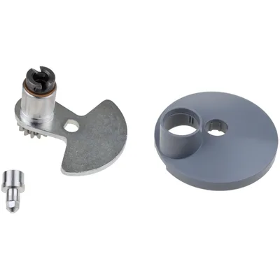 Immagine prodotto di Kenwood - Planetenkopf Cpl - Major+Bayonet Caway Hub - Kw715534