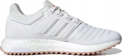 Produktbild von Schuhe Adidas Ultraboost Dna XXII GX6848