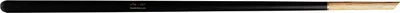 Obrázek produktu pro Snooker-Queue Eaton Pro-147, 145 cm