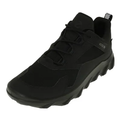 Obrázek produktu pro Ecco ECCO MX M Sneaker Black, Velikost: 42, 820194/51052