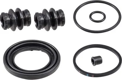 Produktbild von Reparatursatz Bremssattel Ø 45 mm A.B.S. für u.a. MERCEDES-BENZ C-KLASSE