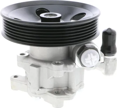 Produktbild von VAICO V30-1670 Servolenkung Pumpe Servopumpe passend für MERCEDES-BENZ M-Klasse (W163) Hydraulisch