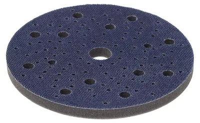 Produktbild von 3M 7000032539
