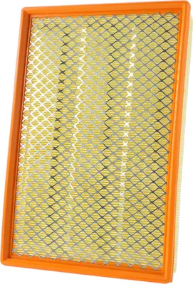 Produktbild von Motorluftfilter Für Ram 1500 3.0L 3.6L 5.7L 2017-2023 No.68441763AA Langzeitfilter Luftfilterelement 1 Stück