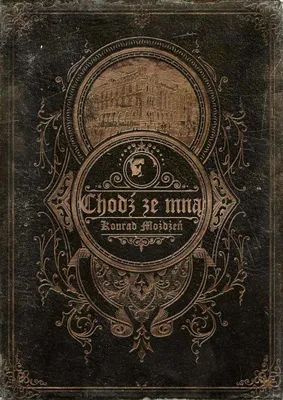 Obrázek produktu pro ISBN 9788377313664, Polský, Pevná vazba, 530 str.