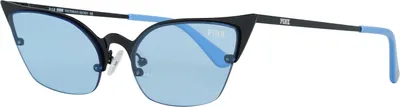 Produktbild von Victoria's Secret Damen-Sonnenbrille PK0016-5501X Ø 55 mm