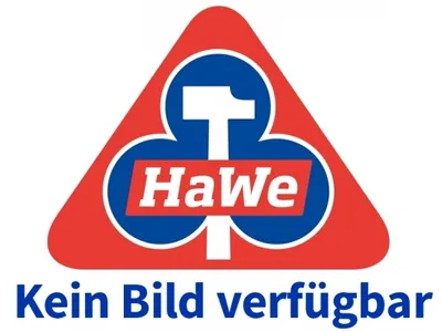 Produktbild von HaWe 214.00 HM-RÄDCHEN 20X3X5mm + ACHSE 4011333214008